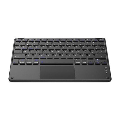 Blackview wireless - k1,
