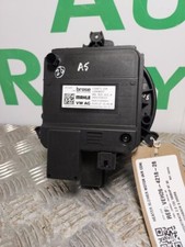 Audi A5 SportbackHeater Blower Motor (air Con) 4M2820021A 2.0 Tdi 190bhp 2016-23