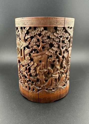Nice quality chinese - quality,