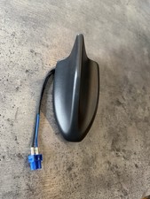 Ford Focus Mk4 Roof Aerial