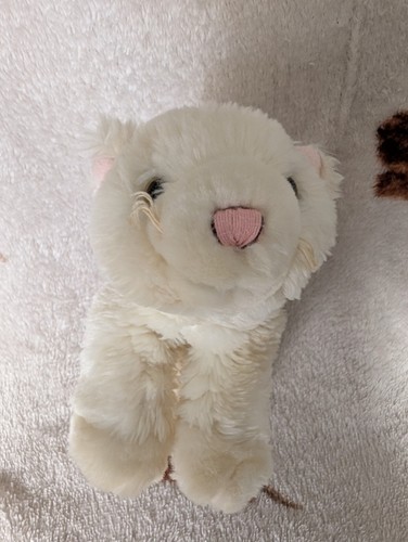Keel toys simply soft - toys,