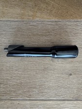 Quill Stem Adaptor 22.2 /