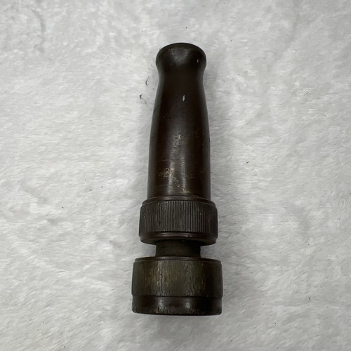 Vintage craftsman brass - vintage,