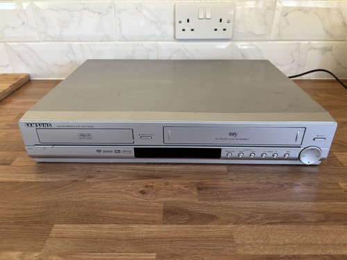 Samsung dvd recorder player - samsung,