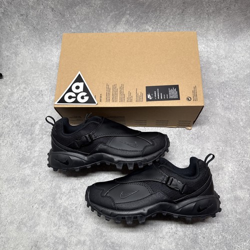 Size nike acg - size,