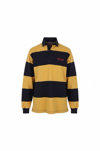 Vintage men rugby long - vintage, men’s