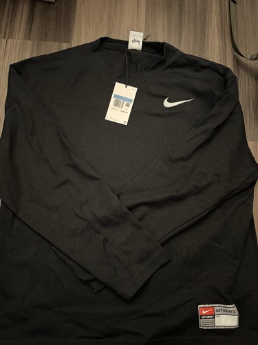 Stussy nike air dri - nike,