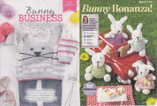 Easter bunny sweater - easter,