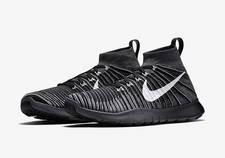 NIKE FREE TR FORCE FLYKNIT UK