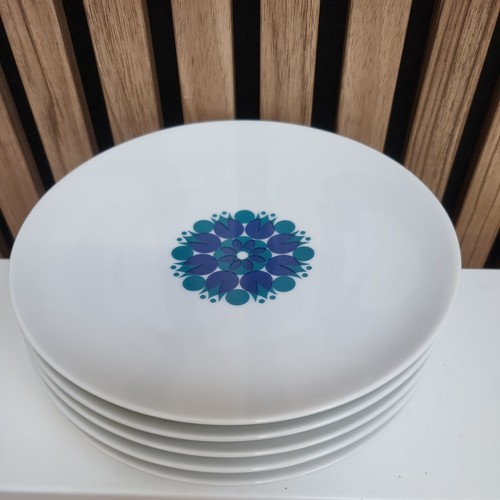 Vintage thomas rosenthal - 6,