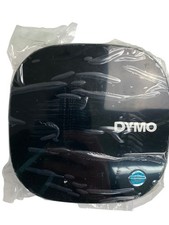 Dymo LetraTag 200B Label Maker
