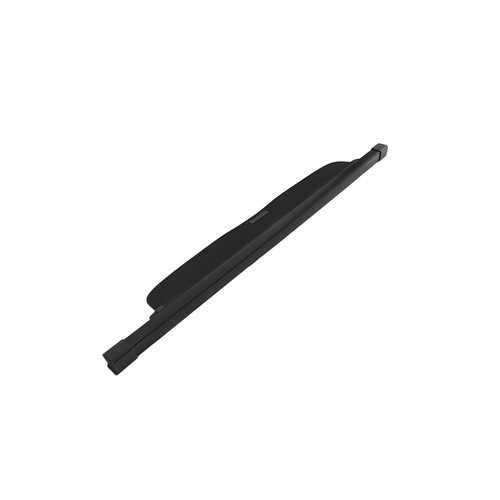 Boot load cover parcel shelf - boot,
