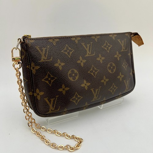 Louis vuitton pochette - louis,