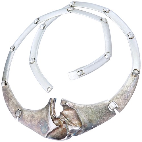 Lapponia sterling silver - lapponia,