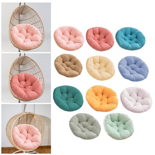 Hammock chair cushion - hammock,