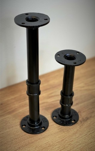 Set furniture legs 3 4 - 4,