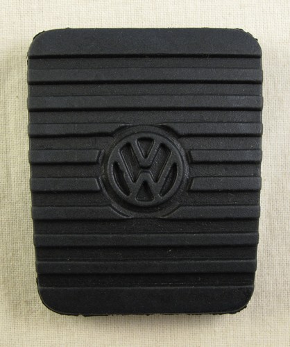 T25 bus beetle - beetle, lt