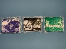 7ft Pool Table Covers in