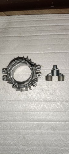 Genuine set karcher - , k2