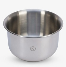 Kenwood Chefette Stand Mixer Stainless Steel Bowl - HM680 HM670