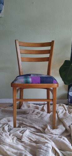 Eclectic colourful patchwork - eclectic,, colourful,