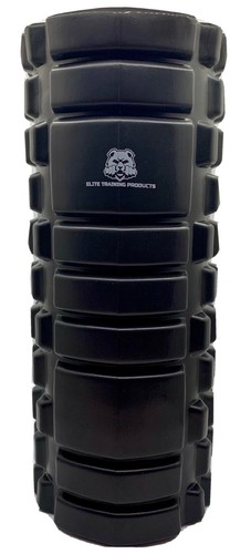 Elite training products foam - products,