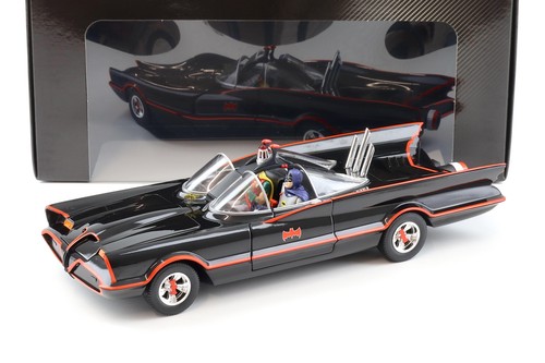 Hot wheels batman - wheels,