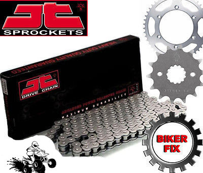 Fits suzuki lt500 - fits, r-