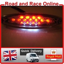 LED Rear Light Stop Tail Light