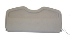 2005-2012 MK3 RENAULT CLIO PARCEL SHELF 3 DOOR HATCHBACK
