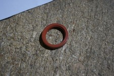 Honda C92 C95 CB92 CB95 CA160 CB160 SEAL Packing SILENCER Exhaust 18391-204-010