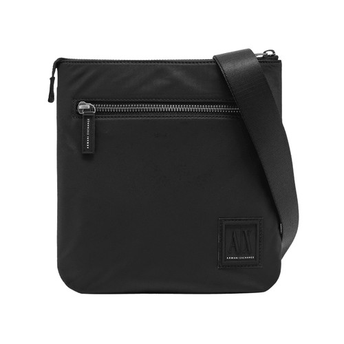 Armani exchange nylon icon - armani,
