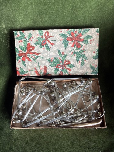 Vintage christmas czech - christmas,