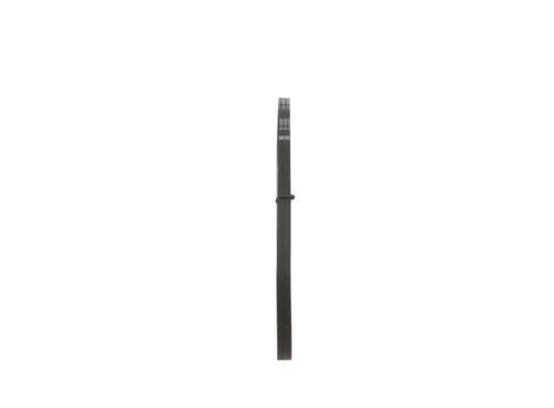 Bosch 987 948 - bosch-oe,