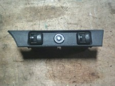 ASTRA MK4 GSI Z20LET HEATED