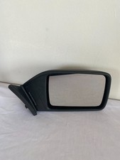 Ford nearside door mirror