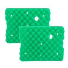 Pack hozelock ecomax - pack,