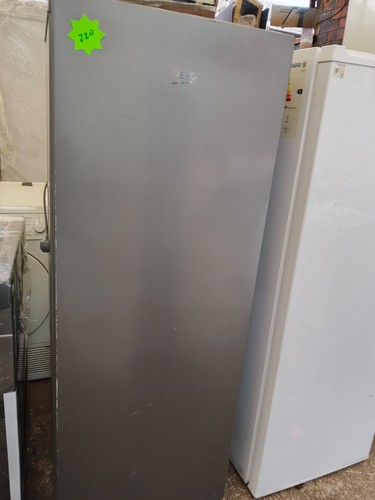Beko ffg1545s frost - ffg1545s, tall