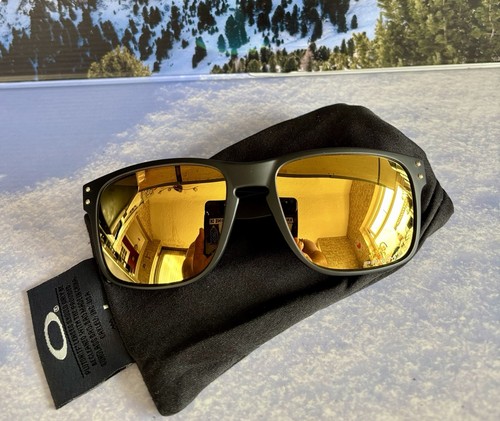Oakley holbrook sunglasses - oakley,