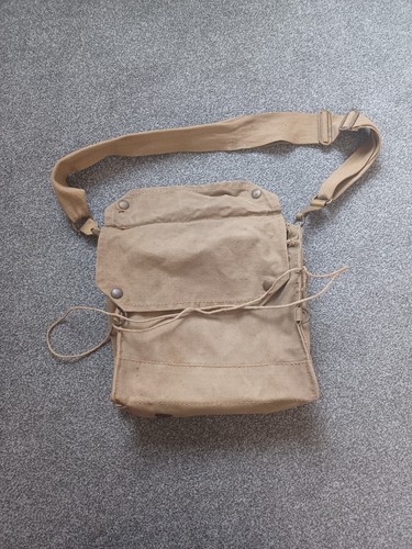 Original ww2 british army - original,