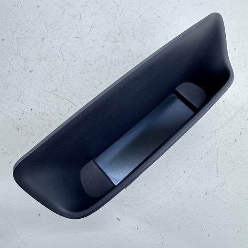 Peugeot 308 mk1 - 308, screen