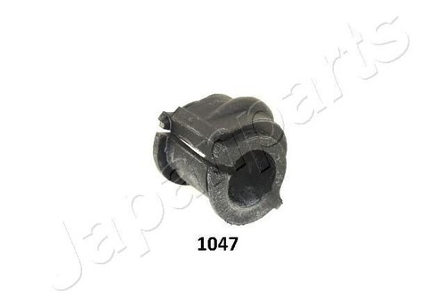 Fits japan parts - japan,