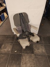 Jetstream 41 Pilot Seat