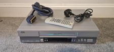 JVC HR-S5967 EK Super VHS