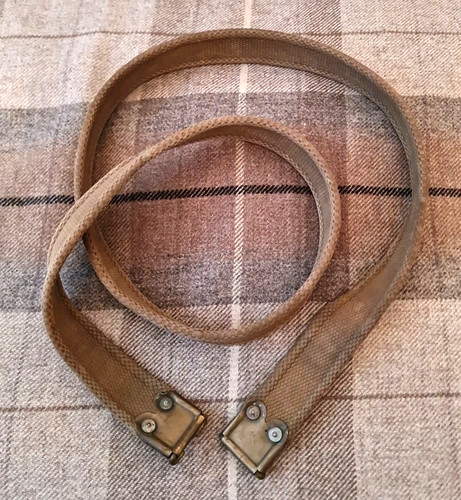 Vintage original lee - original, enfield