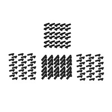 30 Kite Connectors, Kite