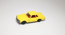 Corgi Juniors Mercedes Benz