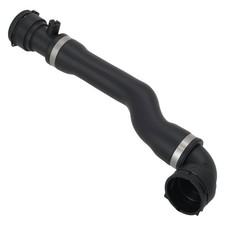 Radiator Hose Coolant Water