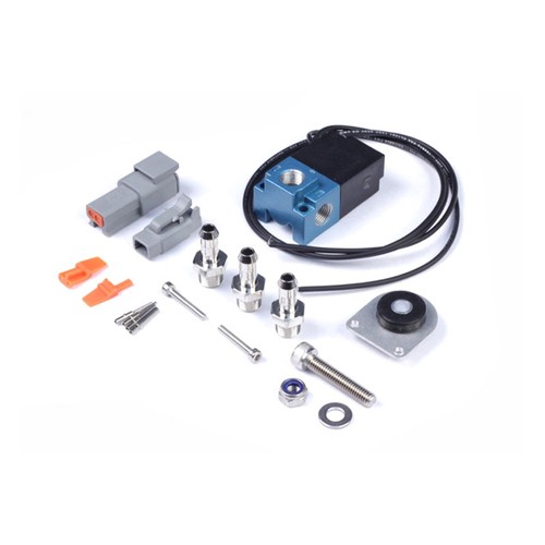 Haltech port low high - haltech,