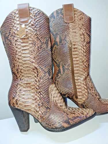 Stunning brazilian made - stunning,